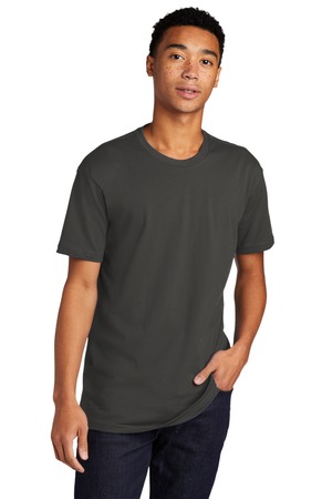 Heavy Metal Gray