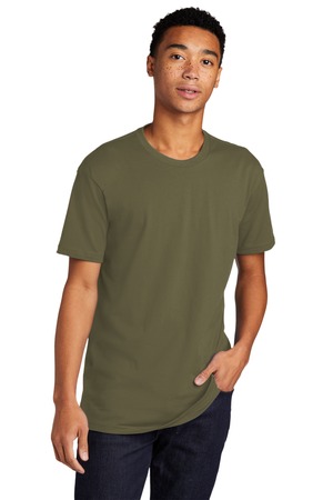 Light Olive Green