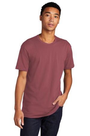 Mauve Purple