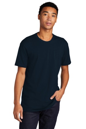 Midnight Navy Blue