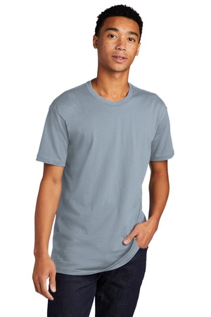 Stonewash Denim Blue