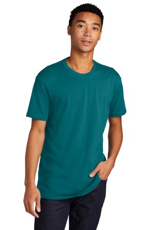 Teal Blue