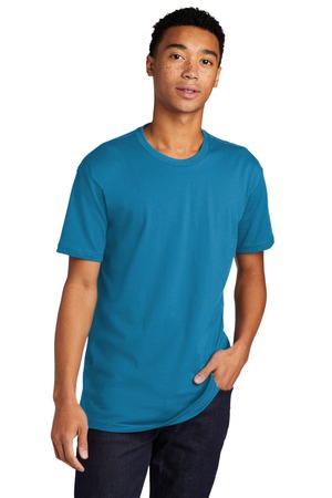 Turquoise Blue