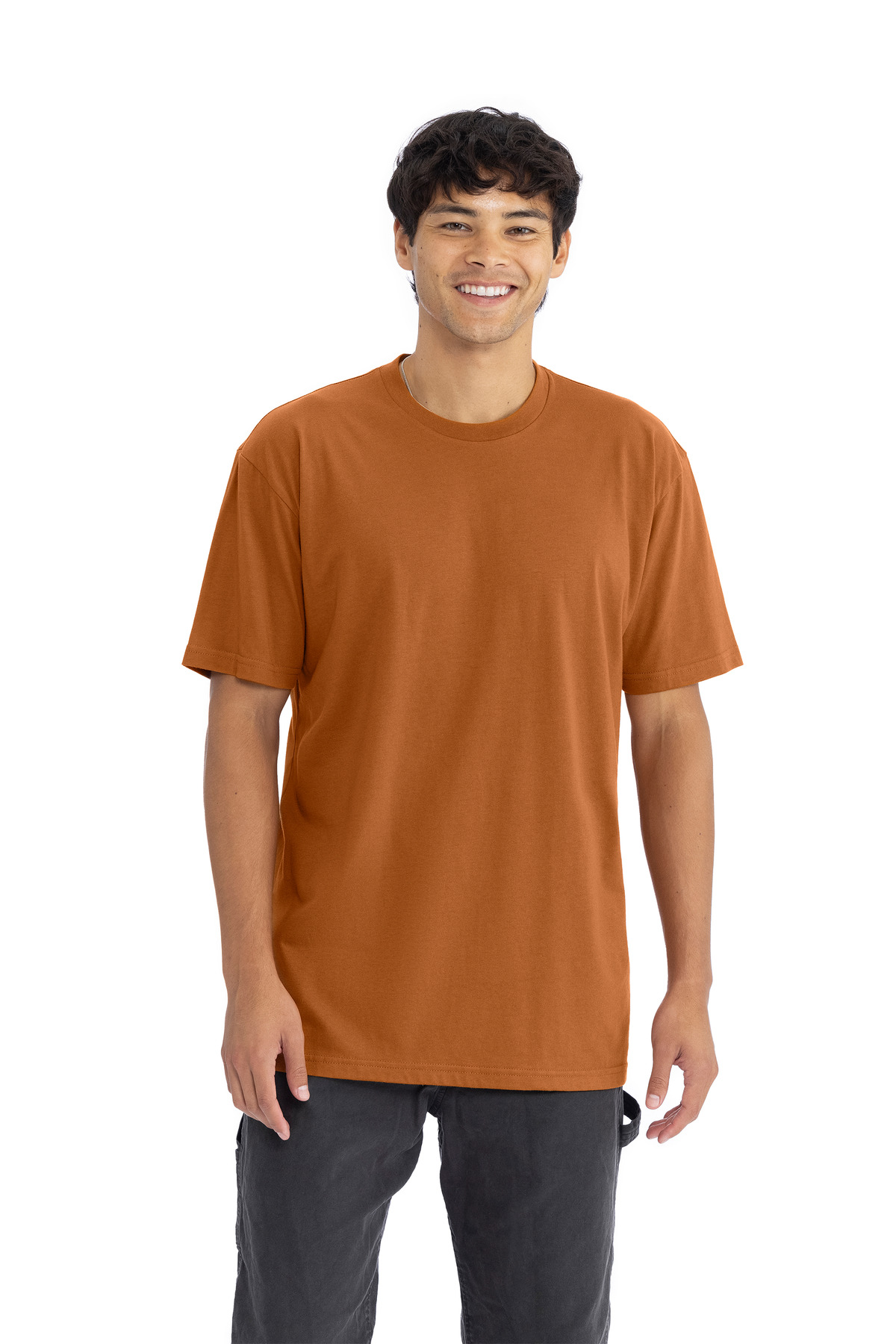 Clay Brown