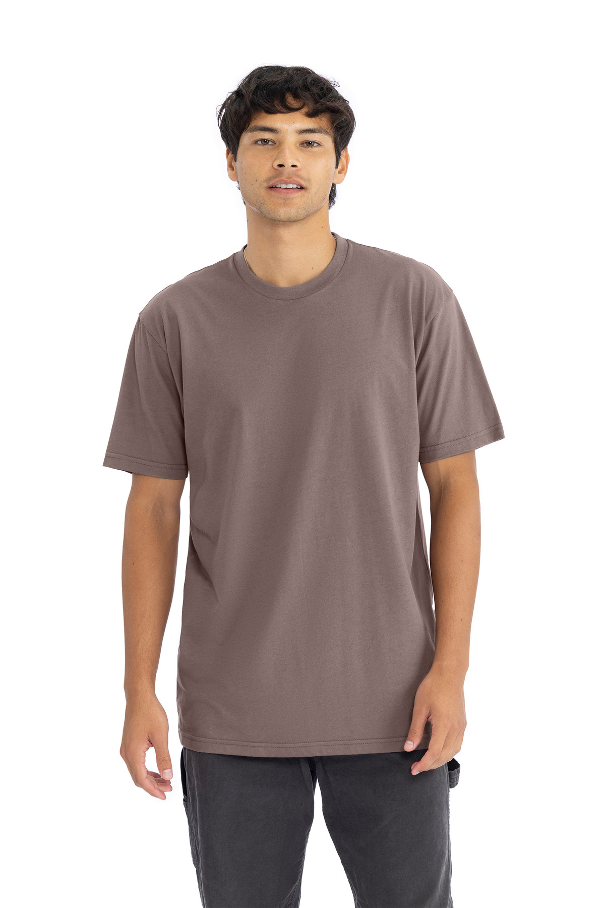 Shiitake Brown