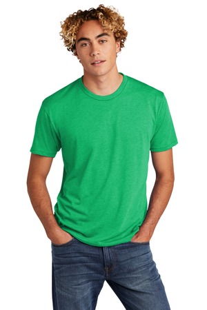 Envy Green