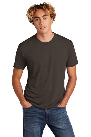 Macchiato Gray
