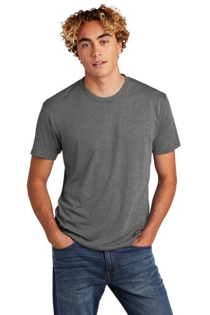 Prem Heather Gray