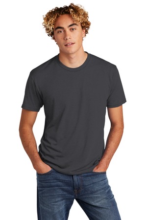 Solid Graphite Gray