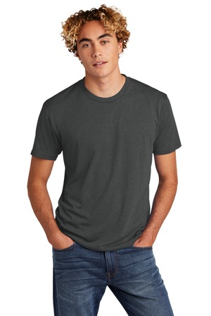 Vintage Heavy Metal Gray