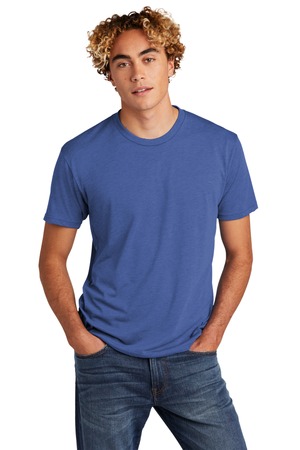 Vintage Royal Blue