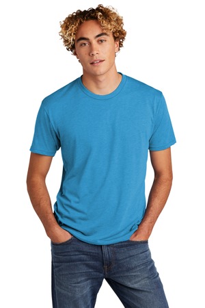 Vintage Turquoise Blue