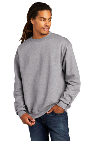 Light Steel Gray