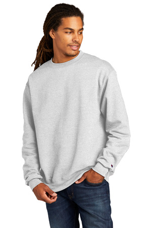 Silver Gray