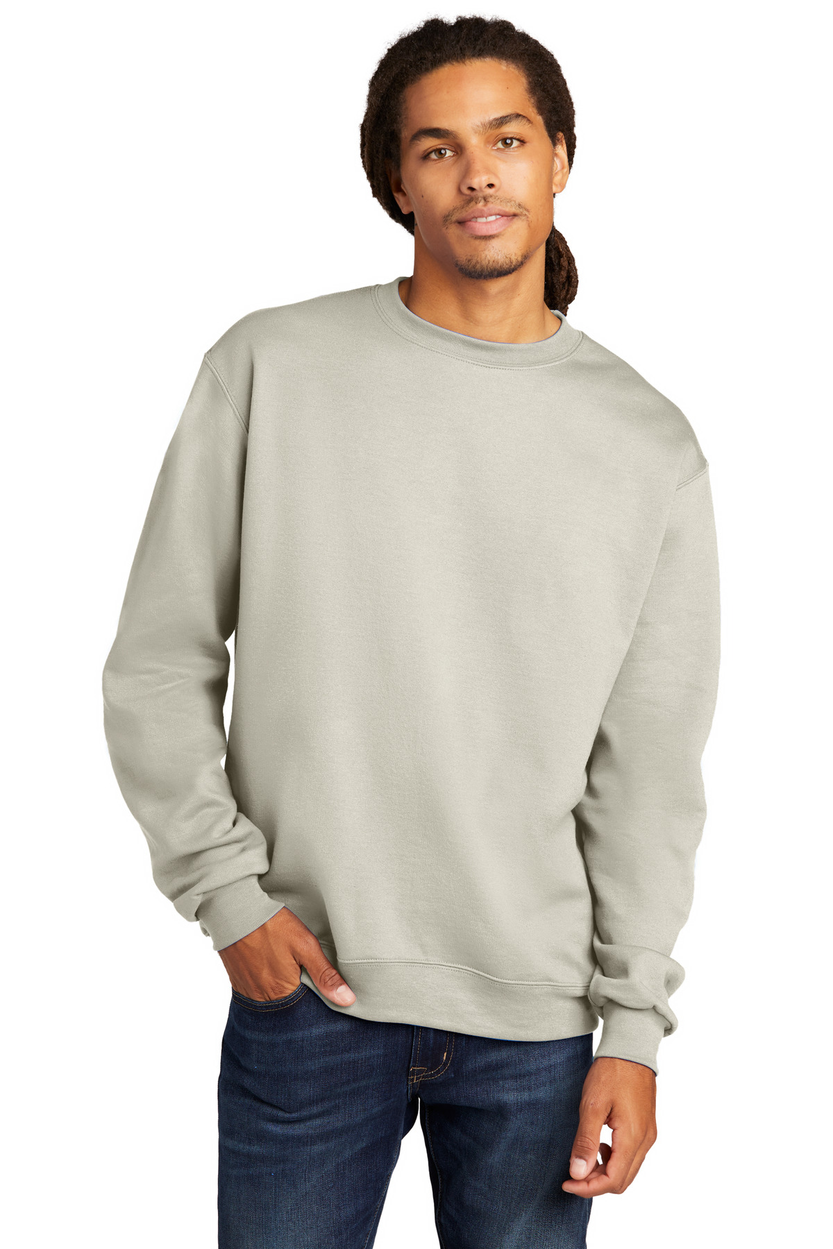 Sand Beige