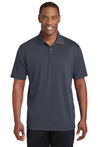 Graphite Gray