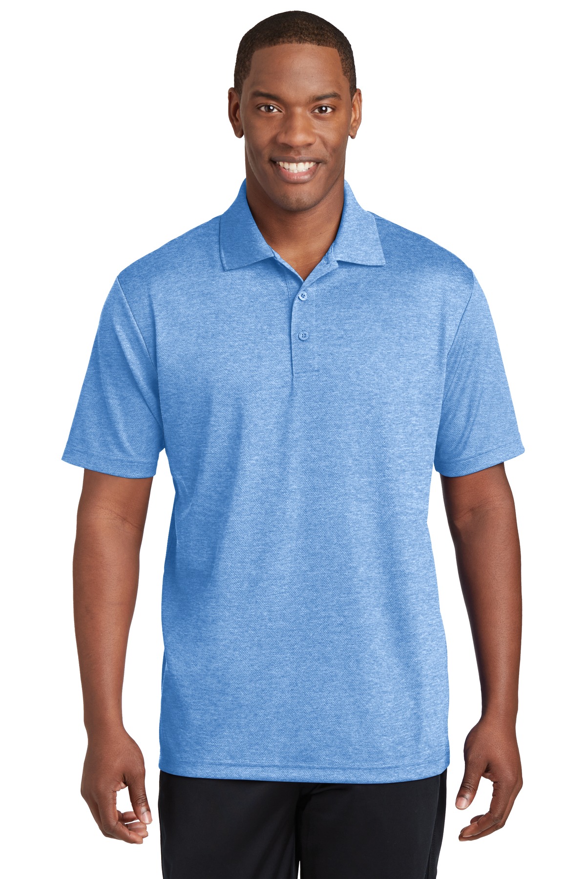 True Royal Blue