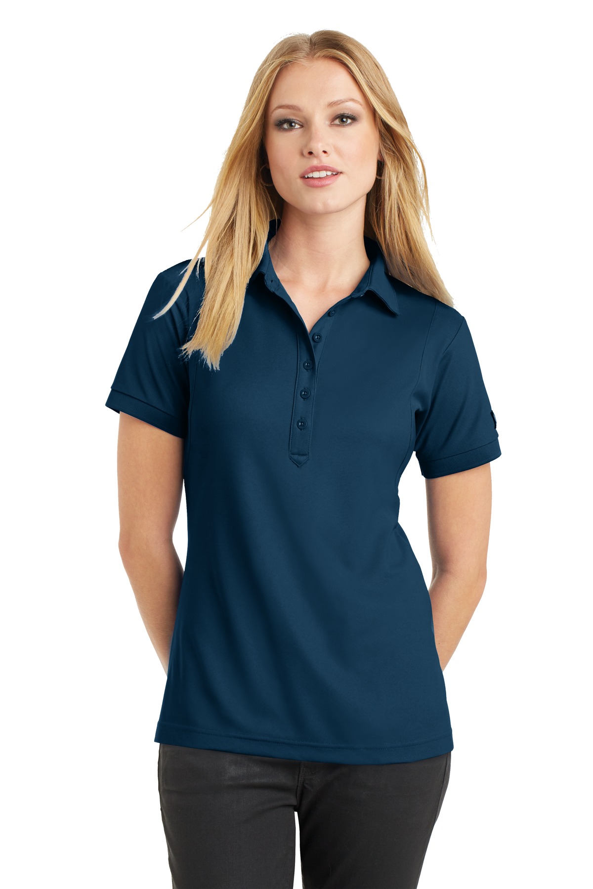 Spar Blue