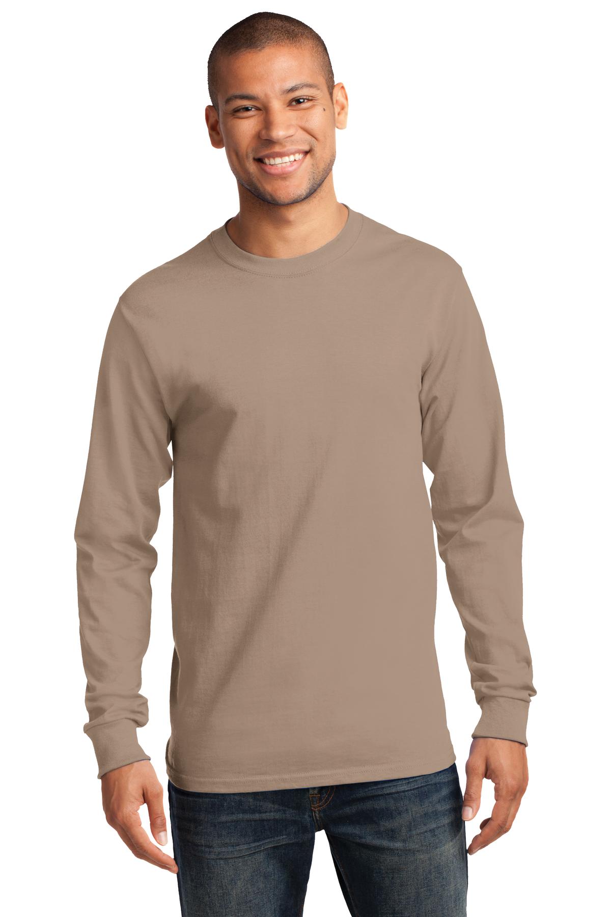 Sand Beige