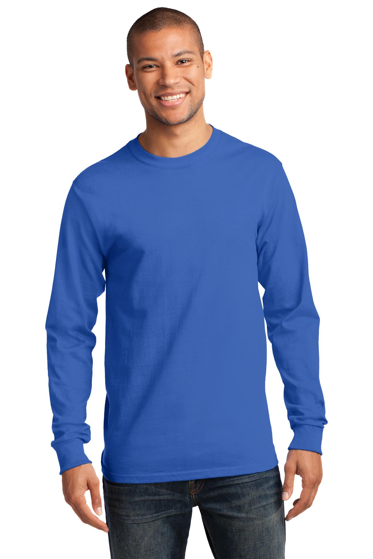 Royal Blue