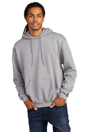 Light Steel Gray