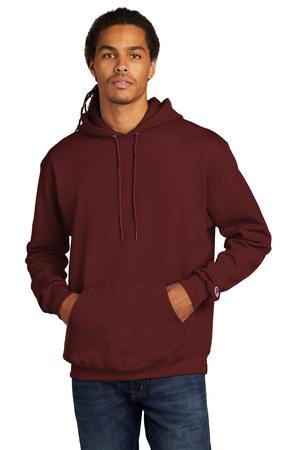 Maroon Red