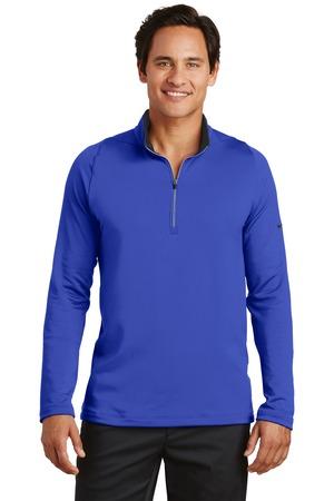 Deep Royal Blue/Black