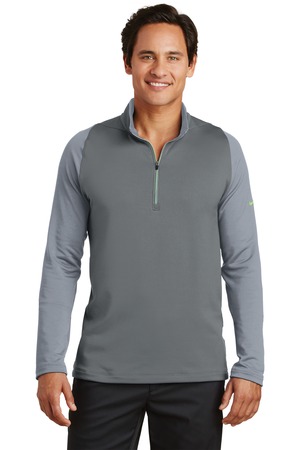 Dark Gray/Cool Gray/Volt Green