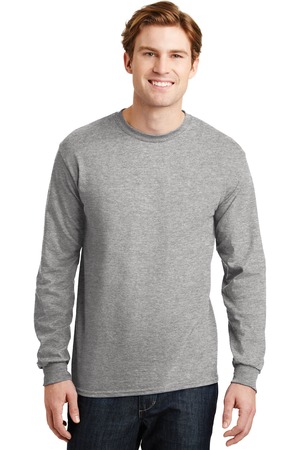Sport Gray