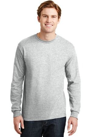 Ash Gray
