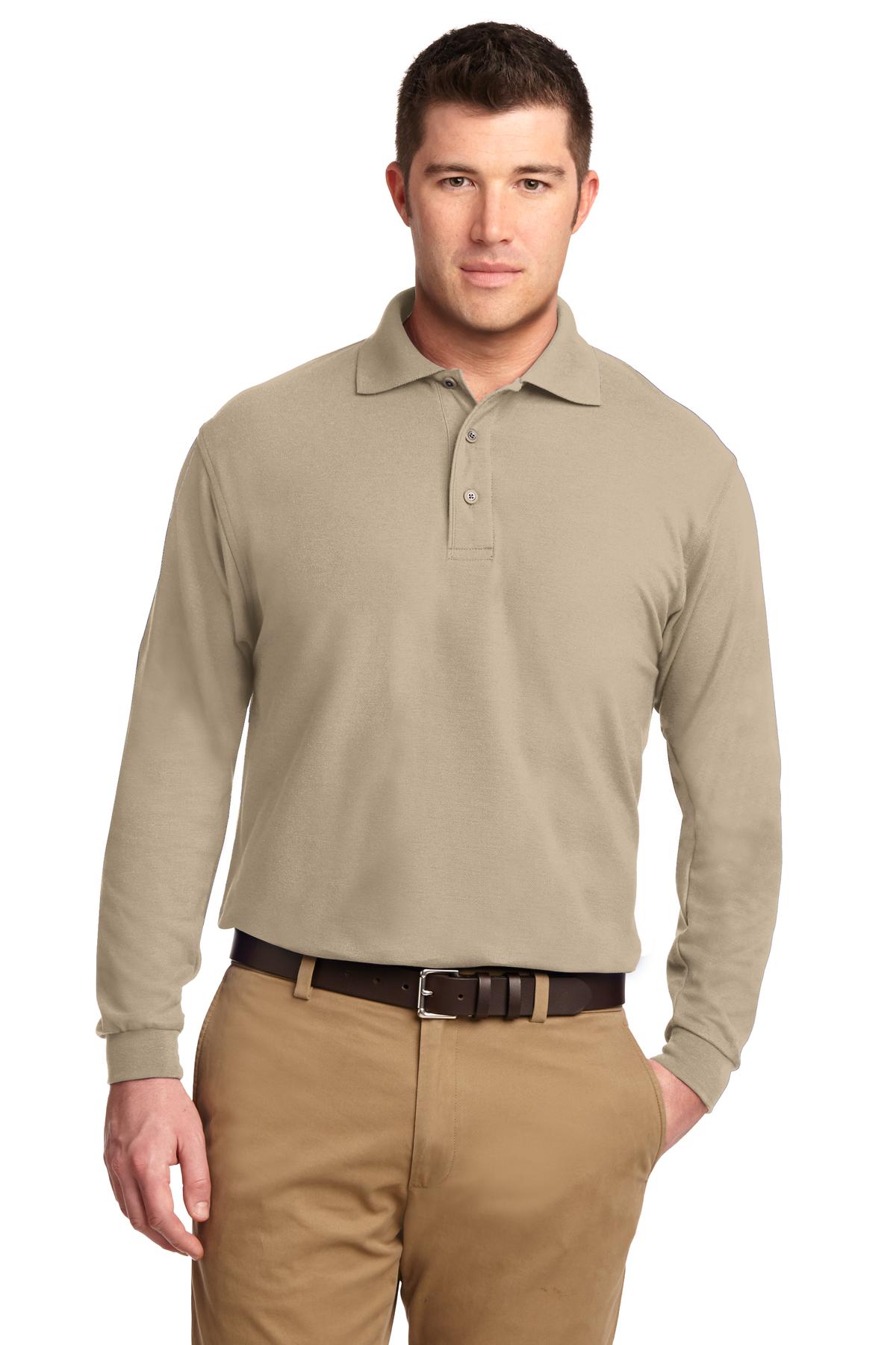 Stone Beige