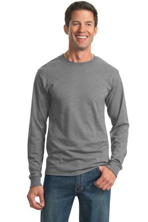 Charcoal Gray