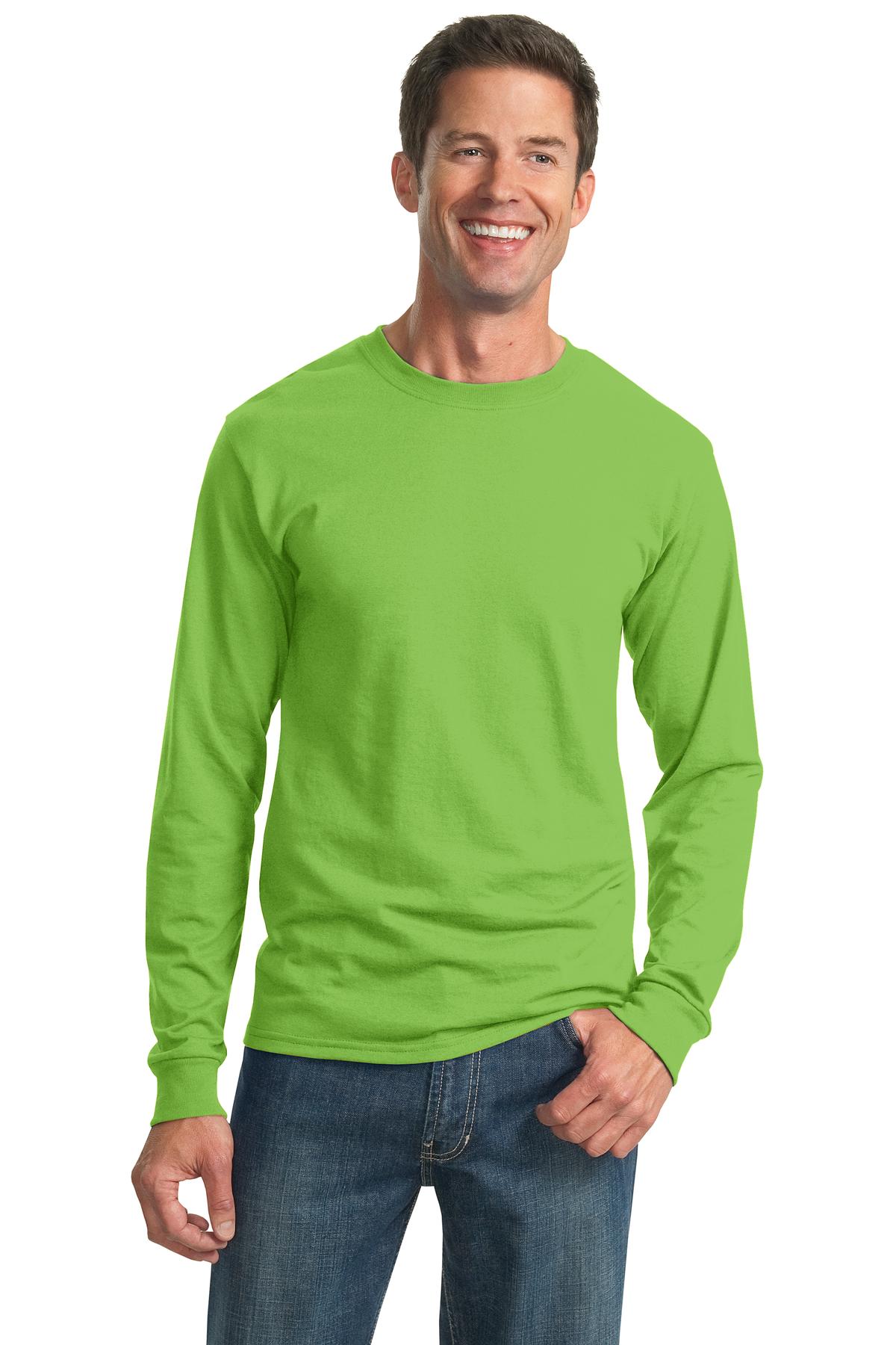 Kiwi Green