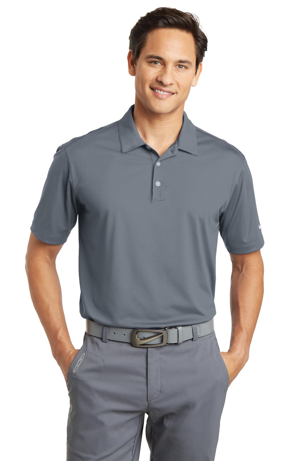 Cool Gray