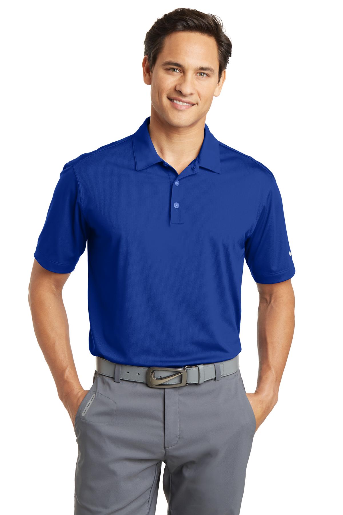 Old Royal Blue