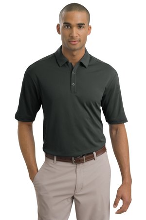 Anthracite Gray