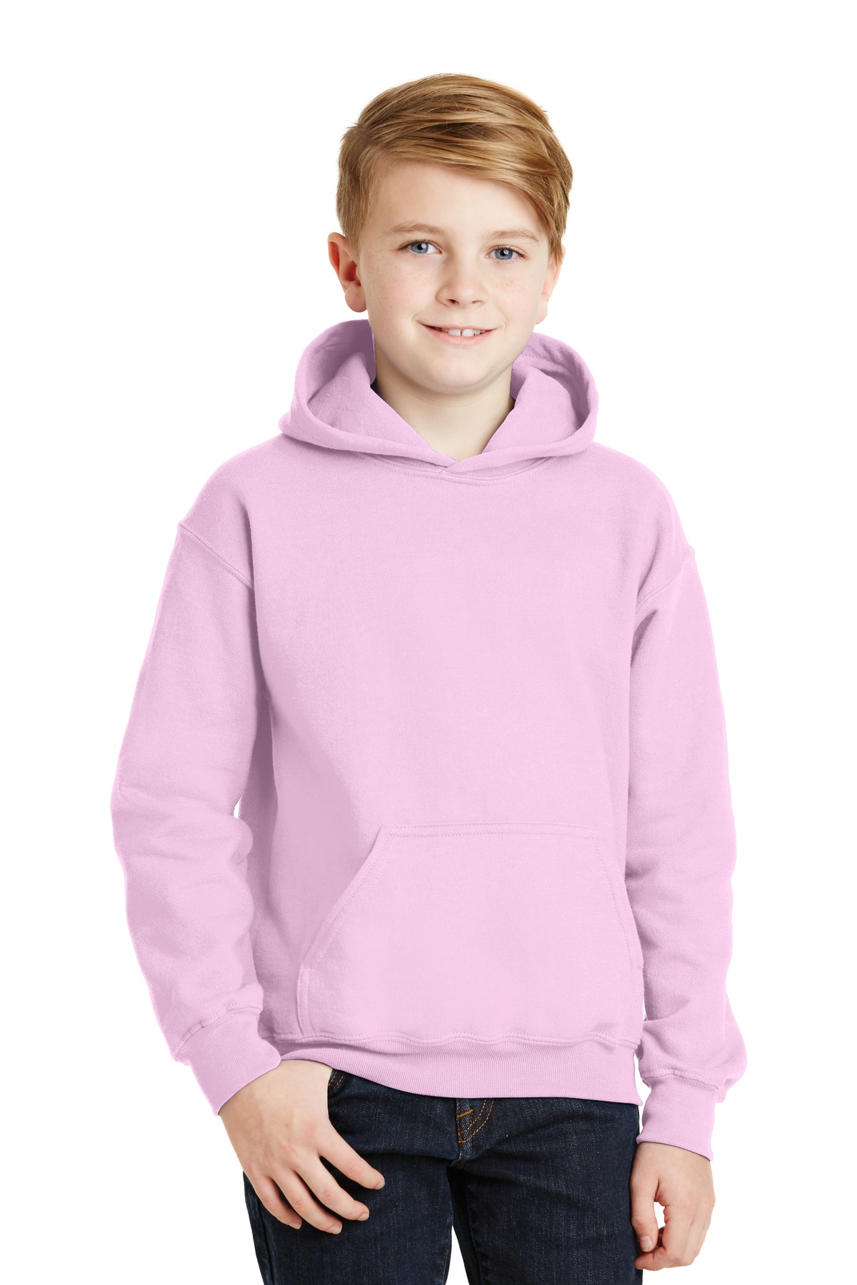 Light Pink