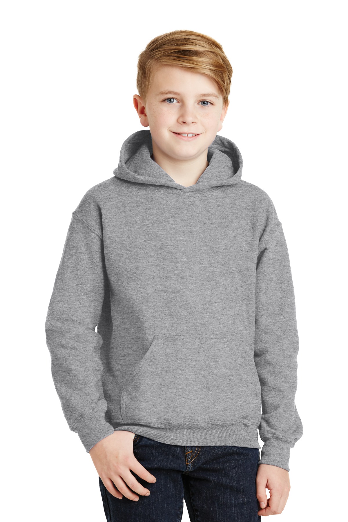 Sport Gray
