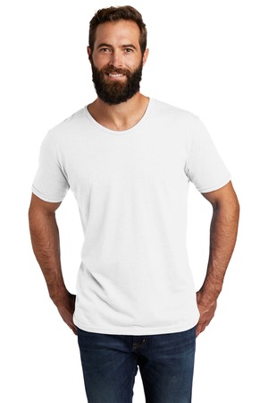 Fairly White