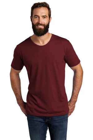 Vino Red