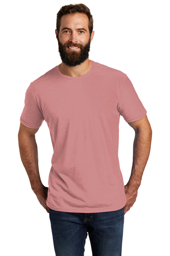 Vintage Rose Pink