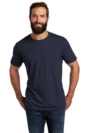 Night Sky Navy Blue