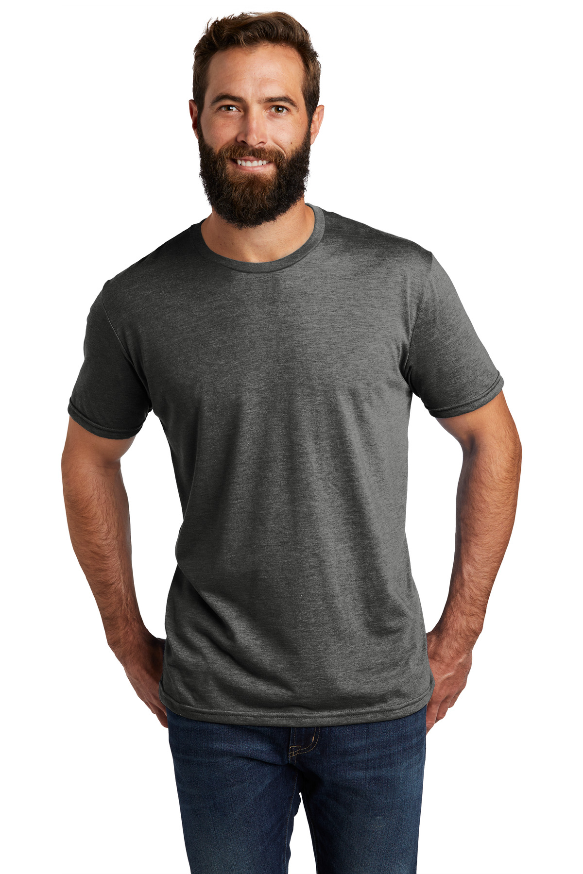 Terrain Gray