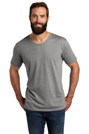 Aluminum Gray