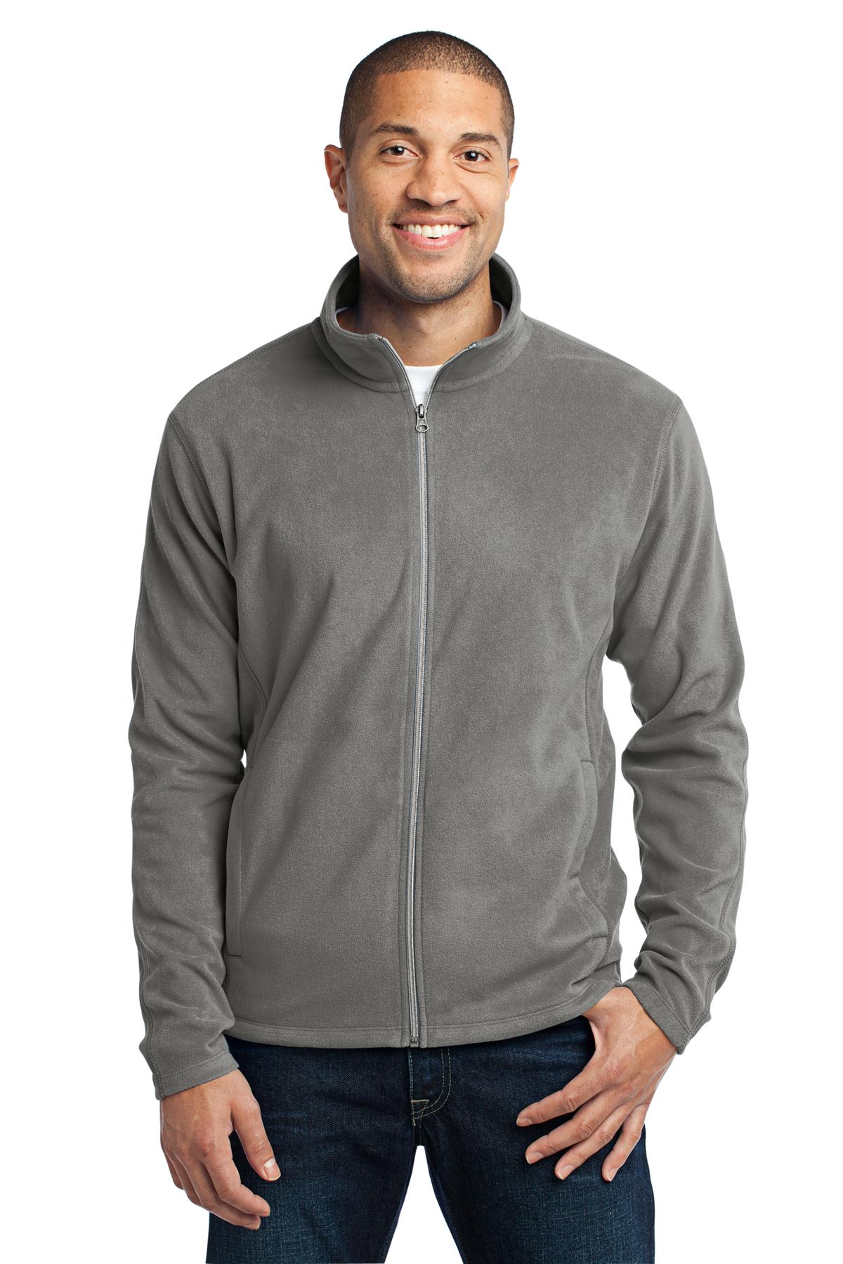 Pearl Gray