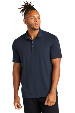 Night Navy Blue