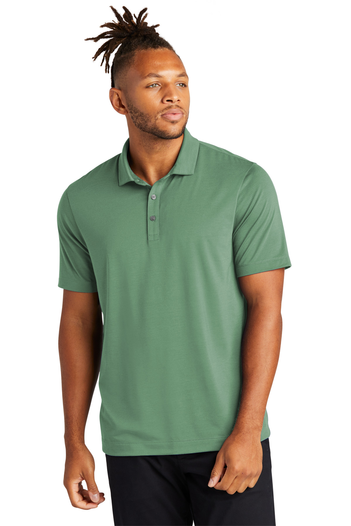 Sage Green