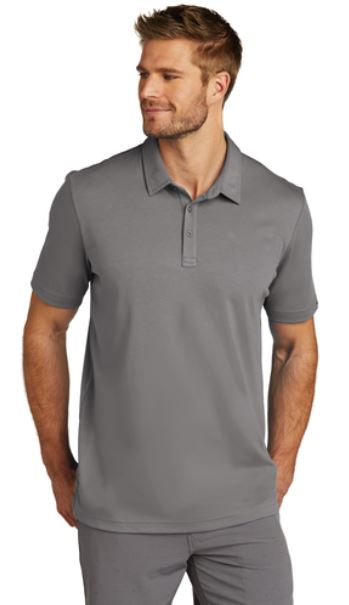Quiet Shade Gray