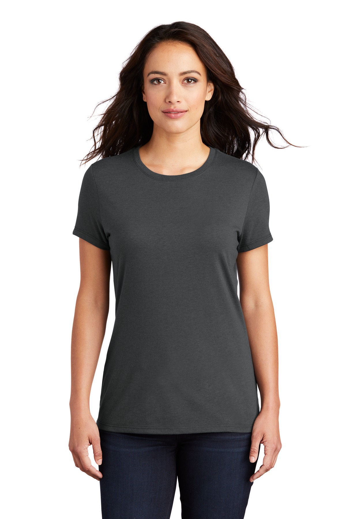 Charcoal Gray