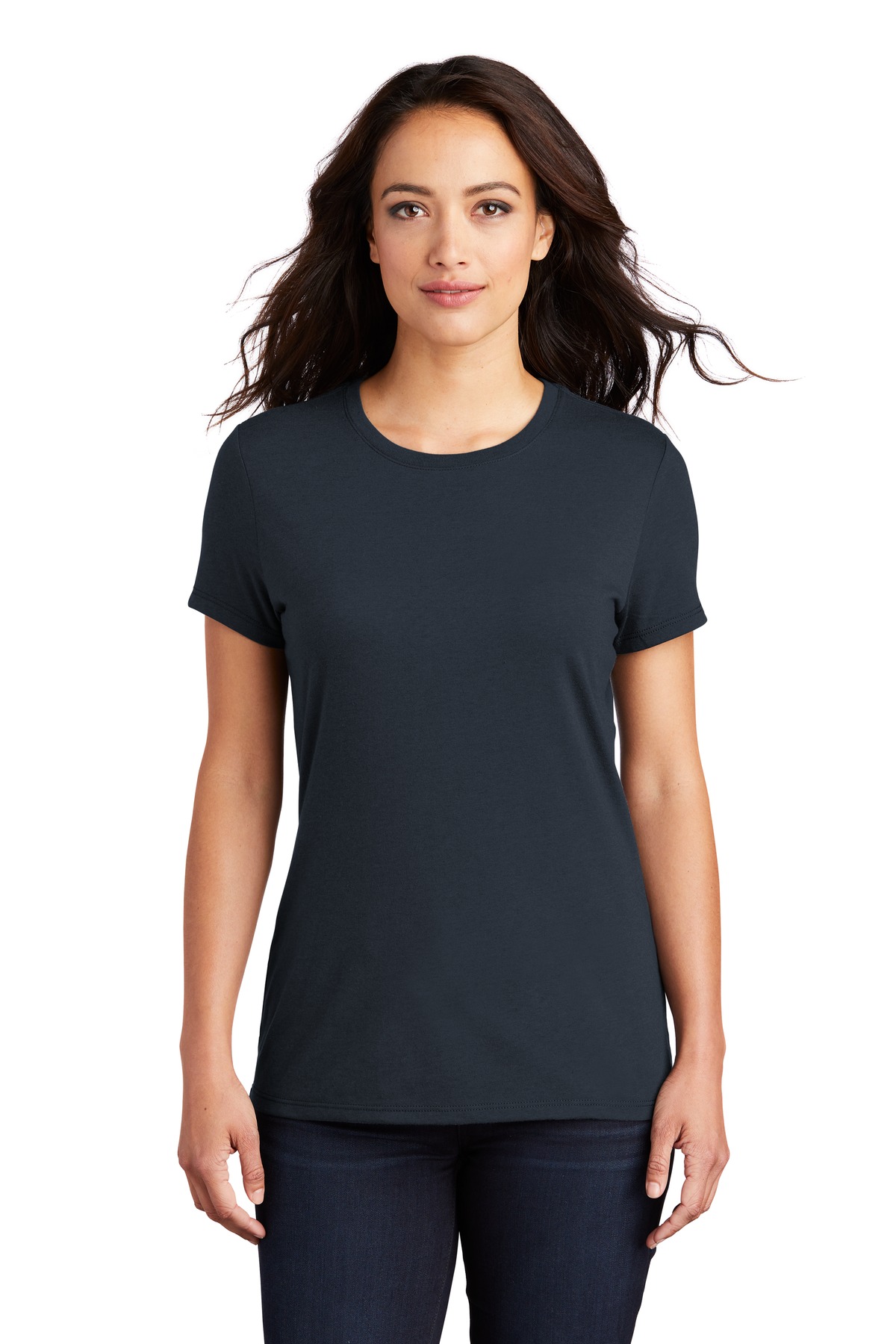 New Navy Blue